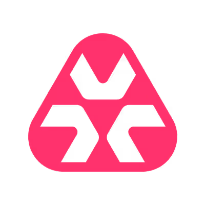 Atera
